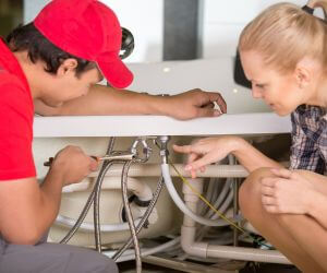 About Plumbers Pros Ormond Beach, FL